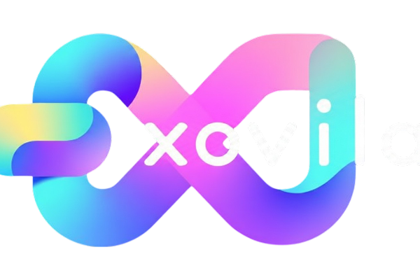 Xovila